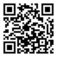 铁锈战争无敌版无限金币版轻量版电脑破解