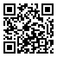 360刷机精灵安卓破解特别版
