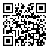 mytoken下载无限制永久免费