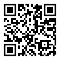 全能影院app免费版下载4G破解版