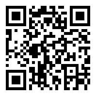 欧联交易所app下载官网苹果版最新无限金币版
