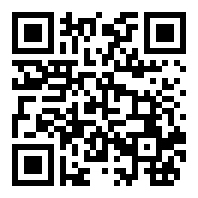 农业掌上银行下载app