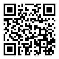 skype国际版安卓极速版