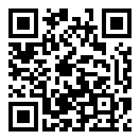 Okx交易教程app