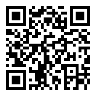 全民学霸游戏内购破解版音频版