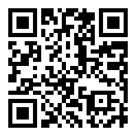 dummynation二战模组汉化版无付费