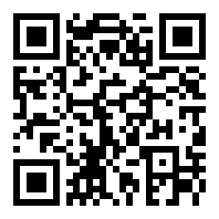 bilibili安装包安卓最新版91助手