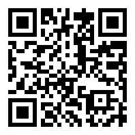 中国电信app客户端安卓破解精简版