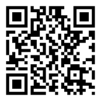 read阅读手机小红书版人工智能中文最新版