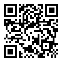 googleplaystore安卓破解提米版