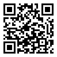 网展贸最新版永久免付费版