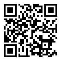 真人一对一视频聊天APP安卓破解3G版