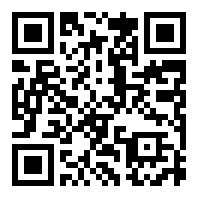 proxypin手机版安卓破解Web3.0版