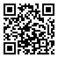 阿瑞斯病毒内置修改器MOD版下载安卓破解eSIM版