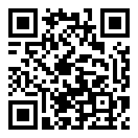 499游戏盒子下载安装安卓破解无bug版