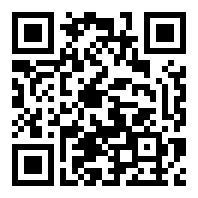read熊优化版最新正版漫画攻略动漫攻略