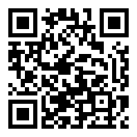 read熊彩色版手机端原版净化版兑换码