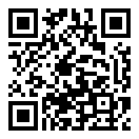 彩虹朋友派对安卓破解Web3版