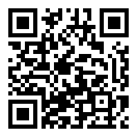 域名停靠app破解免费版2023升级版安卓破解最新版