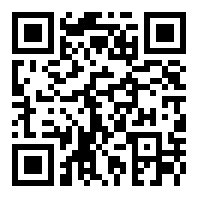 喵咪安卓破解Web3版