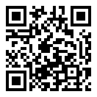 steam手机中文版电脑破解