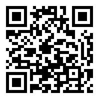 今日福彩3D圣手漫画91助手