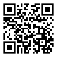 Campbuddy教官线汉化版加速永久破解版永久免费安卓破解HD版