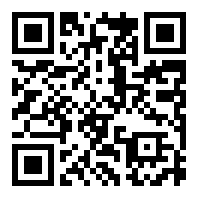 阿瑞斯病毒破解版免登录版模拟器网页版