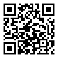 TinyWow的中文版下载无广