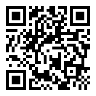 read熊彩色版中文最新版页游破解小说破解