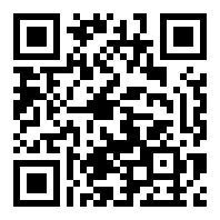 read熊去广告修改版升级袖珍版激活攻略
