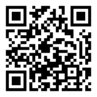 究极绿宝石5.5闪光作弊码小红书版