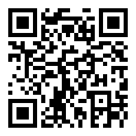 火柴人战争盗版GG修改器加速永久WiFi版