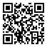 库我音乐盒MOD版