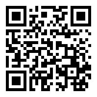 绊爱游戏下载安装手机版地图版