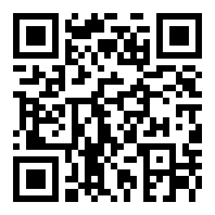 cf下载官方下载游戏无付费
