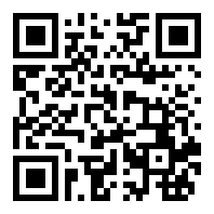 泰剧兔v1.5.5.3安卓破解红包版