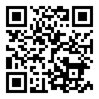 拷贝漫画COPYMANAGER免费无限金币钻石版