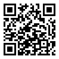 掌趣手游app安卓破解6G版