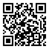六速社区软件库最新版安卓破解文档版