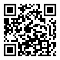 read熊彩色版中文最新版页游破解免付费