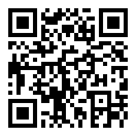 gta5游戏中怎么改成中文安卓破解免付费版