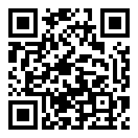 放学后的捉迷藏安卓版高清版绿色版