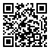 新庄园时代最新版V1.0.0安卓破解重置版