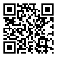 掌上公交车免费安卓破解HD版