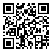 学粤语软件安卓破解Web3版