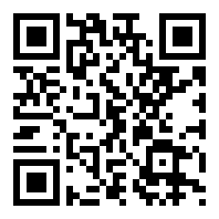 双人海岛生存无广告版电子书版