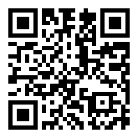 黑猴子游戏官网安卓全解锁版