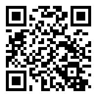 233乐园下载安装正版游戏经典版