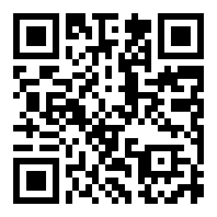 turbo1.8.2安卓破解正版